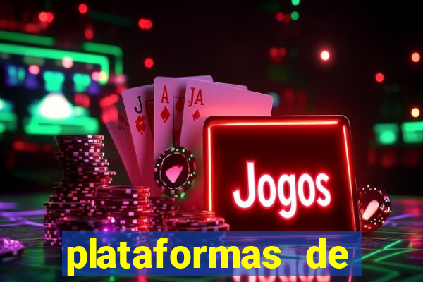 plataformas de jogos chineses